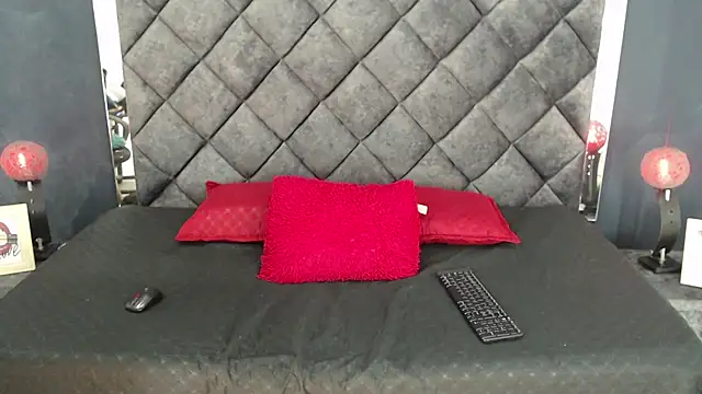 Allison Dubois online show from January 2025 08:52:02 PM