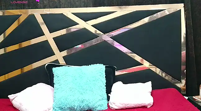 Allison Dubois online show from January 2025 07:47:02 AM