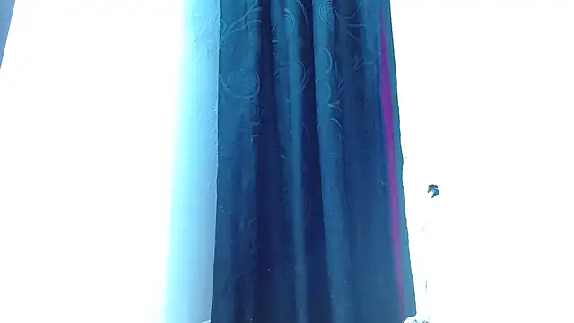 Snapshot of exotic_hot_couple chatting on January 2025 08:09:01 AM exotic hot couple online show from January 2025 08:09:01 AM