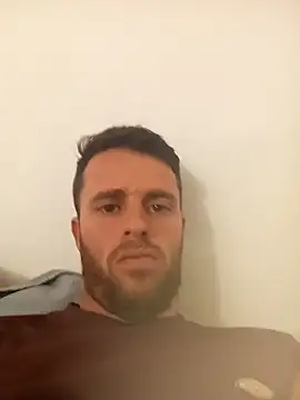 pocholoibz online show from March 2026 02:05:02 AM