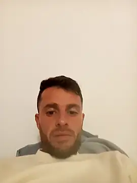 pocholoibz online show from April 2026 04:15:01 AM