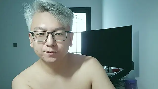 leoUSIR online show from November 2025 12:54:01 AM