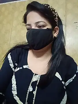 hornycoupleJandS online show from May 2026 06:47:02 PM