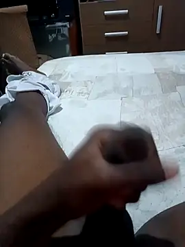 AnticSatirist online show from April 2026 03:28:01 AM