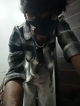 johnsinsexy online show from December 2024 03:06:01 PM