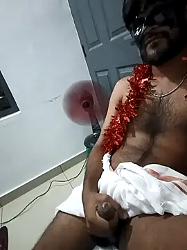 johnsinsexy online show from December 2024 05:18:02 PM