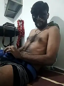 johnsinsexy online show from December 2024 03:04:01 PM