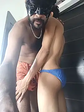 johnsinsexy online show from January 2025 06:14:02 AM