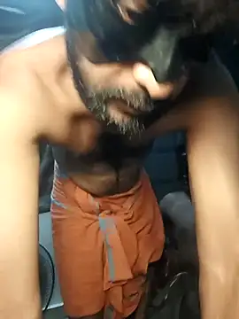 johnsinsexy online show from September 2025 08:20:02 PM