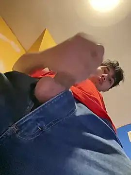 Snapshot of meximaloo1 chatting on January 2025 04:00:02 AM meximaloo1 online show from January 2025 04:00:02 AM