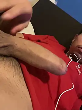 Snapshot of meximaloo1 chatting on January 2025 06:35:01 AM meximaloo1 online show from January 2025 06:35:01 AM