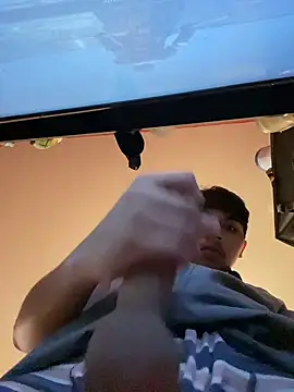 Snapshot of meximaloo1 chatting on February 2025 06:02:02 AM meximaloo1 online show from February 2025 06:02:02 AM