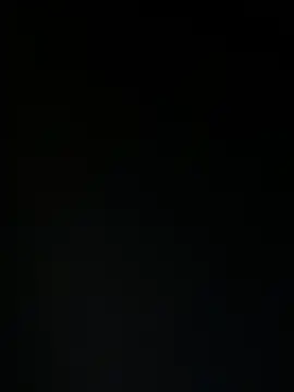 Snapshot of meximaloo1 chatting on March 2025 07:12:02 AM meximaloo1 online show from March 2025 07:12:02 AM