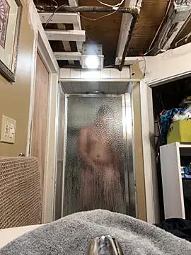 Snapshot of meximaloo1 chatting on September 2025 06:32:02 PM meximaloo1 online show from September 2025 06:32:02 PM