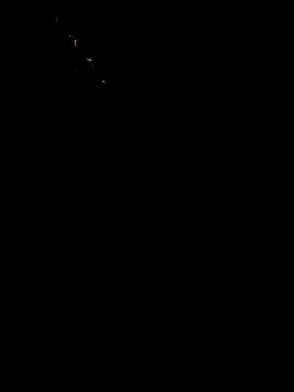 Snapshot of meximaloo1 chatting on October 2025 01:59:01 AM meximaloo1 online show from October 2025 01:59:01 AM