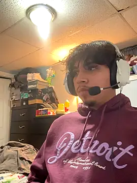 Snapshot of meximaloo1 chatting on October 2025 04:56:01 AM meximaloo1 online show from October 2025 04:56:01 AM