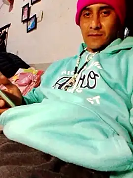 Snapshot of NewBe9D9 chatting on January 2026 09:26:02 AM NewBe9D9 online show from January 2026 09:26:02 AM