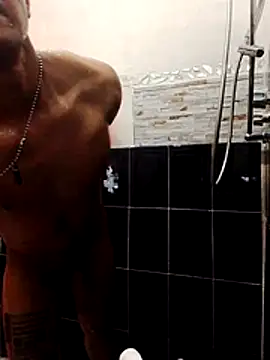 Snapshot of NewBe9D9 chatting on February 2026 02:21:02 AM NewBe9D9 online show from February 2026 02:21:02 AM