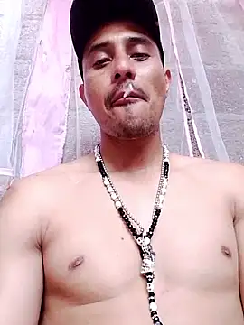 Snapshot of NewBe9D9 chatting on February 2026 11:45:01 PM NewBe9D9 online show from February 2026 11:45:01 PM