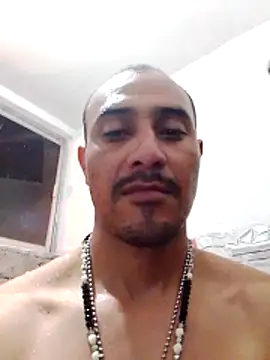 Snapshot of NewBe9D9 chatting on February 2026 03:29:02 AM NewBe9D9 online show from February 2026 03:29:02 AM