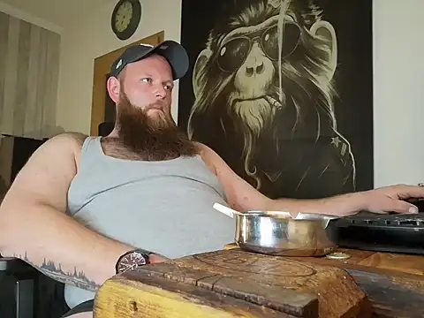 Snapshot of TinyDickBear chatting on March 2025 11:09:02 PM TinyDickBear online show from March 2025 11:09:02 PM