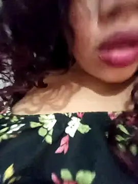 Kelsie Williams online show from December 2025 08:47:02 PM