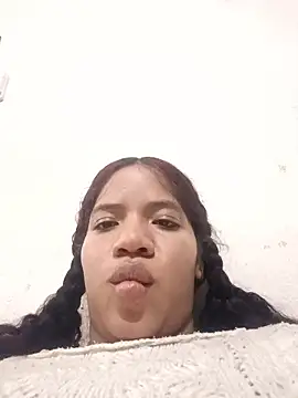 Kelsie Williams online show from January 2026 12:58:02 AM