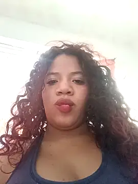 Kelsie Williams online show from January 2026 08:23:01 PM