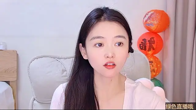 CN-Babycat online show from February 2026 04:17:01 AM