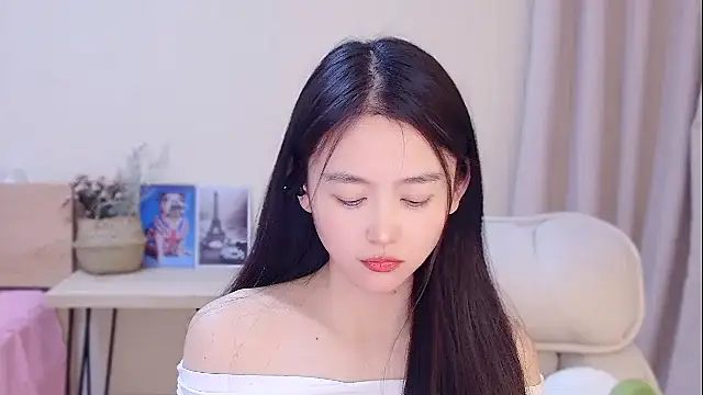 CN-Babycat online show from April 2026 04:02:02 AM