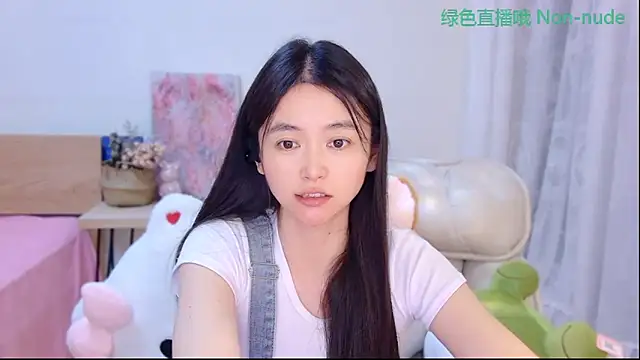 Snapshot of CN-Babycat chatting on June 2026 03:25:02 PM CN-Babycat online show from June 2026 03:25:02 PM