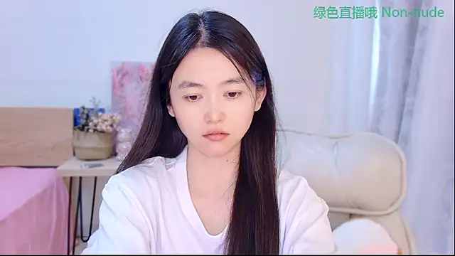 Snapshot of CN-Babycat chatting on June 2026 03:37:02 AM CN-Babycat online show from June 2026 03:37:02 AM