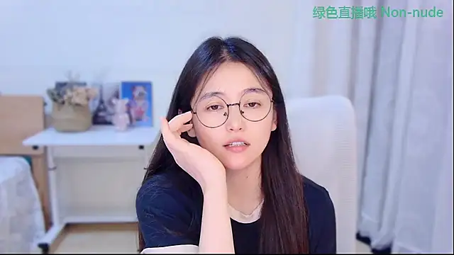 Snapshot of CN-Babycat chatting on July 2026 03:27:02 PM CN-Babycat online show from July 2026 03:27:02 PM