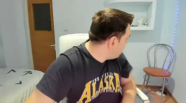 JasonJacks online show from January 2025 11:12:02 AM