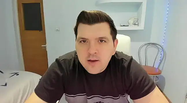 JasonJacks online show from January 2025 01:32:01 PM