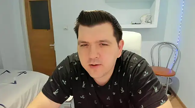 JasonJacks online show from January 2025 07:19:02 AM