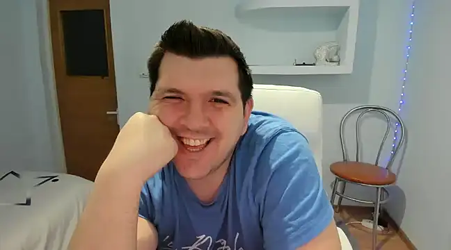 JasonJacks online show from January 2025 02:03:02 PM