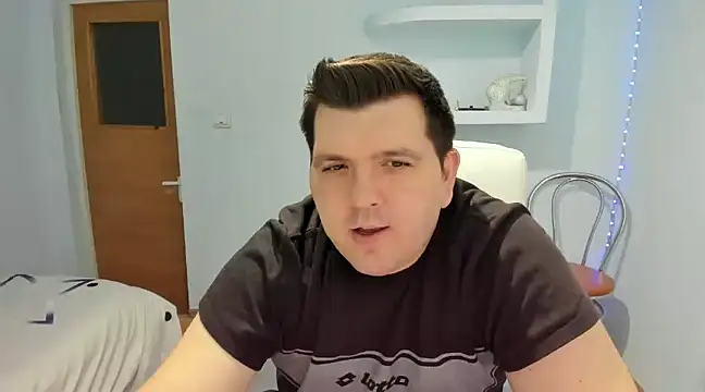 JasonJacks online show from January 2025 03:25:02 PM