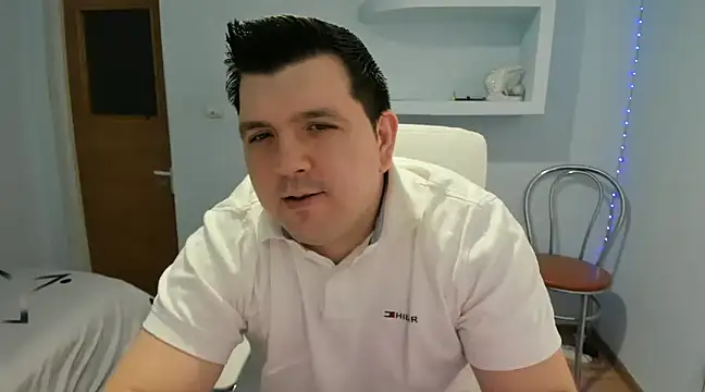 JasonJacks online show from January 2025 08:18:02 AM