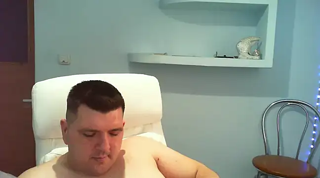 JasonJacks online show from January 2025 08:43:01 AM