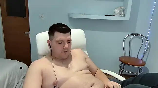 JasonJacks online show from February 2025 02:56:02 PM