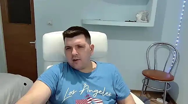 JasonJacks online show from February 2025 05:59:01 PM