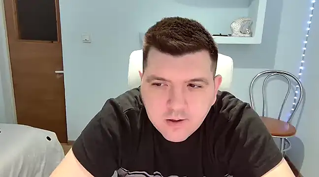 JasonJacks online show from February 2025 03:45:01 AM