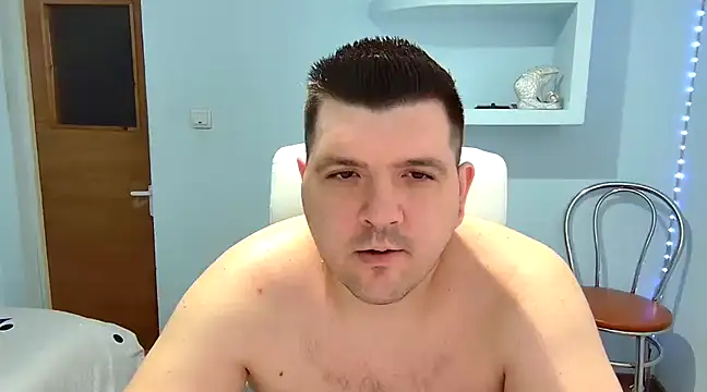 JasonJacks online show from February 2025 07:35:01 AM