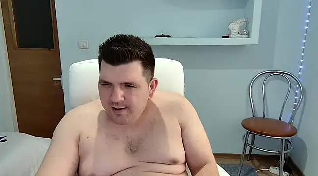 JasonJacks online show from February 2025 10:55:02 AM