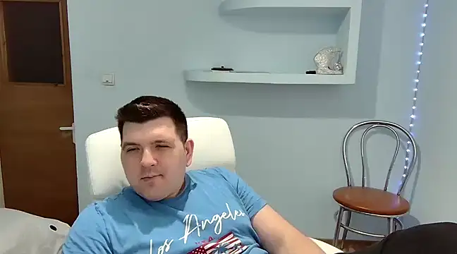 JasonJacks online show from February 2025 09:27:01 AM