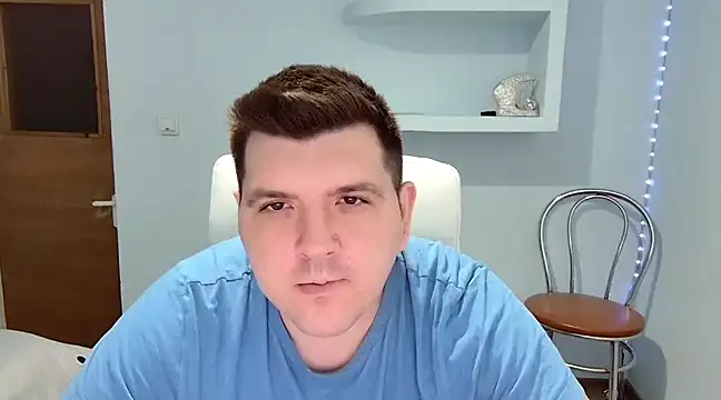 JasonJacks online show from February 2025 12:54:01 PM