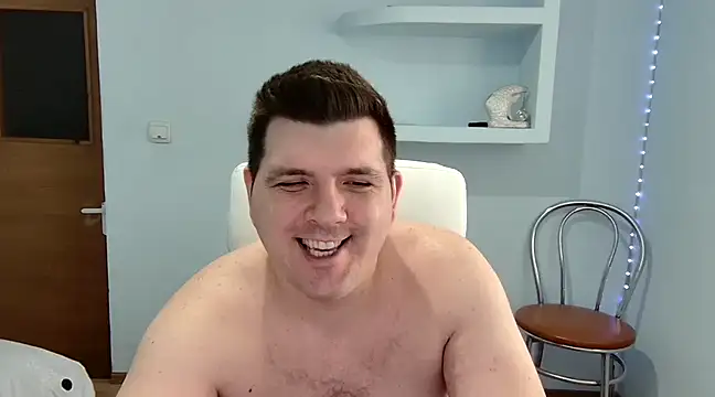 JasonJacks online show from February 2025 10:50:01 AM