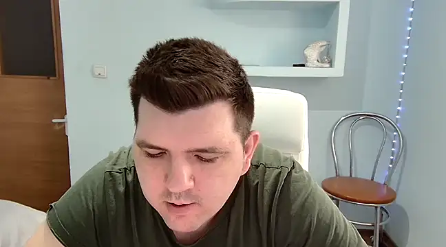 JasonJacks online show from February 2025 08:07:01 AM