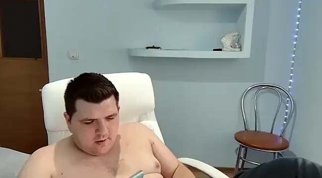 JasonJacks online show from February 2025 12:05:02 PM